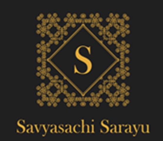 Savyasachi Sarayu — trusted developer partner of Aaroha Estate
